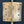 Load image into Gallery viewer, Brass Ball-Tip Door Hinges GA20285