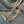 Load image into Gallery viewer, Custom Wrought Iron Decorative Holiday Sleigh GA20453
