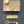 Load image into Gallery viewer, Left Side Brass Rim Lock Set w/ Keeper Key Deadbolt & More 6 3/4" x 4"GS00683