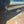 Load image into Gallery viewer, Ornate Richmond Storefront Door GS6092