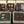 Load image into Gallery viewer, NOS Eagle Bakelite Smooth Brown Outlet Receptacle Plate Covers 40 Total GS00628