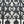 Load image into Gallery viewer, Cast Iron Garden Decoration GA20337