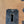 Load image into Gallery viewer, Late 1700's Right Side Large Wood Iron & Brass Rim Lock 10" x 7" GS00802