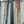 Load image into Gallery viewer, 13 Ft Victorian Fluted Cast Iron Street Light Post GA20289