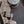 Load image into Gallery viewer, Set of 4 Cast Iron Pocket Door Roller Wheels 7" x 1 3/8" GS00640
