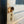 Load image into Gallery viewer, 3-Panel Chicken Wire Glass Door GS6099