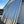 Load image into Gallery viewer, 35 Units of 12 Ft Long Aluminum I-Beams GA20479