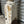 Load image into Gallery viewer, Newel Post GA20316