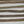 Load image into Gallery viewer, Set of 10 WWII M1941 Bed Roll Equipment Straps GS00664