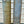 Load image into Gallery viewer, Industrial Salvage Aluminum Rollers GA20440