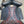 Load image into Gallery viewer, 1959 Ornate Leather Dress Saddle Prop used in MGM Movie GS00725