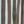 Load image into Gallery viewer, Set of 10 WWII M1941 Bed Roll Equipment Straps GS00673