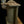 Load image into Gallery viewer, 1890 Bridgeford & Co. No. 18 Orient Cast Iron Parlor Stove GA20381