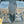 Load image into Gallery viewer, Ornate Concrete Garden Pedestals - 7 Available GA20471