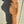Load image into Gallery viewer, Pine Ball Top Newel Post GA20449