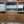 Load image into Gallery viewer, 1900's Wood & Glass Pawnbrokers Office Front Panel Set GS00632