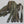Load image into Gallery viewer, Set of 10 WWII M1941 Bed Roll Equipment Straps GS00673