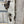 Load image into Gallery viewer, Pair of Tall 7-Panel Eastlake Doors GS6081