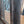 Load image into Gallery viewer, Custom Repurposed Fire Extinguisher Cabinet w/ Chicken Wire Glass GS00816
