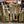 Load image into Gallery viewer, Set of 8 Full-Size & 3 Half-Size Salvaged Wooden Newel Posts GA20305