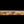 Load image into Gallery viewer, 1780's Hand-hewn Pitt Sawn White Oak Beam 98" x 7 3/4" x 4" GAM0109