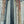 Load image into Gallery viewer, 13 Ft Victorian Fluted Cast Iron Street Light Post GA20289