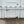 Load image into Gallery viewer, 8 Ft Long Antique Iron Garden Gate GA20434
