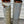 Load image into Gallery viewer, Industrial Salvage Aluminum Rollers GA20440
