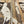 Load image into Gallery viewer, Pair of Tall 7-Panel Eastlake Doors GS6081