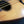 Load image into Gallery viewer, 1916 C.F. Martin Bowl Back Mandolin in Mint Condition GS00713