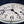Load image into Gallery viewer, 1930's Seth Thomas Maritime Ships Porthole Clock w/ Key 7 3/4" x 3 3/8" GS00723