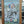 Load image into Gallery viewer, 1800's Historic Wells & Richardson Co. of Vermont Diamond Dyes Cabinet GS00703