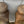 Load image into Gallery viewer, Turned Newel Post Pair GA20304