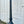 Load image into Gallery viewer, 5-Light Aluminum Street Lamps GA20421