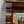 Load image into Gallery viewer, Victorian Era Eastlake Mirror w/ Original Mercury Glass GA20300