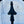 Load image into Gallery viewer, Antique Iron Garden Gate GA20373