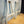 Load image into Gallery viewer, Pair of Cast Iron Machine Legs 30" Tall x 22" Wide GA-S080
