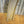 Load image into Gallery viewer, Pair of Cast Iron Machine Legs 30" Tall x 22" Wide GA-S080
