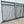 Load image into Gallery viewer, Pair of Aluminum Driveway Gates GA20426