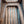 Load image into Gallery viewer, Pair of Cast Iron Machine Legs 30" Tall x 22" Wide GA-S080