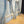 Load image into Gallery viewer, Pair of Cast Iron Machine Legs 30" Tall x 22" Wide GA-S080