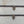 Load image into Gallery viewer, Rare! 2 Complete Pocket Door Hardware Sets w/ Railing Wheels & Screws GS00653