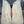 Load image into Gallery viewer, 1959 Ornate Leather Dress Saddle Prop used in MGM Movie GS00725