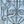 Load image into Gallery viewer, Hand-Wrought Antique Iron Gate GA20437