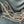 Load image into Gallery viewer, Custom Wrought Iron Decorative Holiday Sleigh GA20453