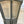 Load image into Gallery viewer, Pair Cast Aluminum Lamp Post Lights w/ Glass Shades GS6004