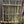 Load image into Gallery viewer, 12-Pane Steel Casement Windows w/ Swing Out GA20355