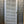 Load image into Gallery viewer, Grey Louvered Door GS6061