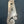 Load image into Gallery viewer, Brass Door Knob Backplate GA20294