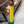 Load image into Gallery viewer, Cast Aluminum Hitching Post by Smithsonian Artist Debby Downs 46" x 7" GS00808